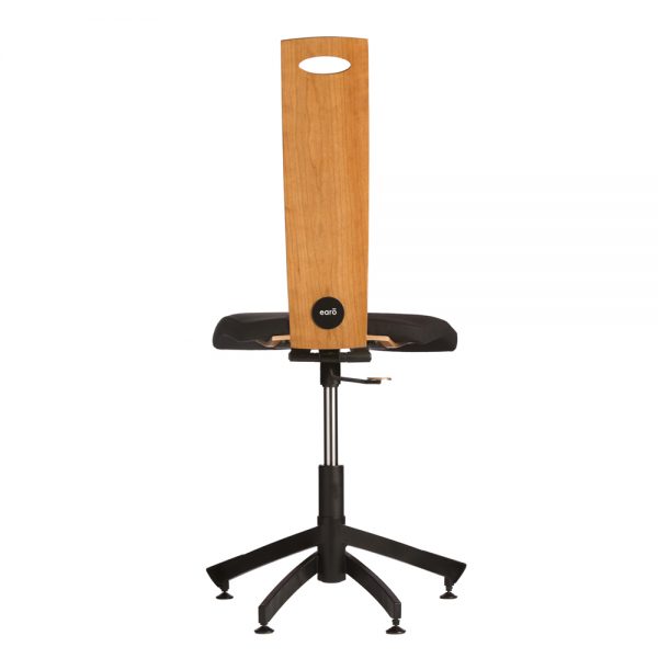musician chair
