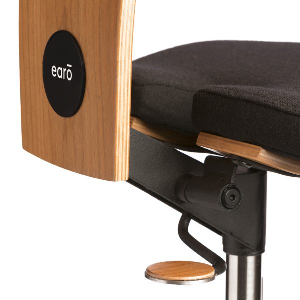 orchestra chair earo